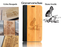 Thumbnail for INDIVIDUELL iPhone 14 Pro Flipcase